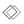 LinkIcon