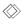 LinkIcon